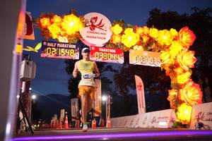 BIB: 
                            <button type="button" onclick="openModal(27896103)" class="btn btn-primary btn-sm float-right btn-popup" data-toggle="modal" data-target=".modal-high-quality">
                        <i class="fas fa-shopping-cart"></i> Add to Cart
                    </button>
                                            <button type="button" onclick="isThisMe(27896103, true)" class="btn btn-success btn-sm float-right btn-popup btn-isme hidden" data-toggle="tooltip" data-placement="bottom" title="นี่คือรูปของคุณใช่ไหม คลิกที่นี่เพื่อเอาเข้าอัลบั้ม">
                        <i class="fas fa-plus"></i> Add to album
                    </button>
                    <button type="button" onclick="isThisMe(27896103, false)" class="btn btn-warning btn-sm float-right btn-popup btn-isnotme hidden">
                        <i class="fas fa-ban"></i> Remove from album
                    </button>